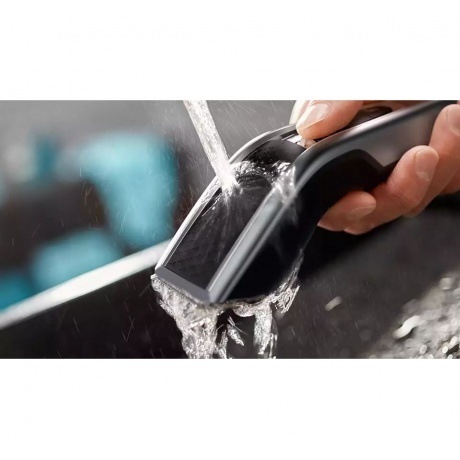 Машинка для стрижки Philips HC5630/15 Series 5000 - фото 5