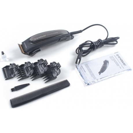 Машинка для стрижки Endever SVEN 970 - фото 2