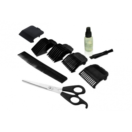 Машинка для стрижки Centek CT-2129 - фото 3