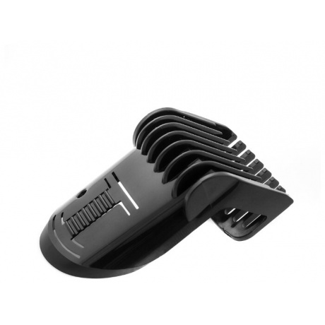 Машинка для стрижки Vitek VT-2513 - фото 3