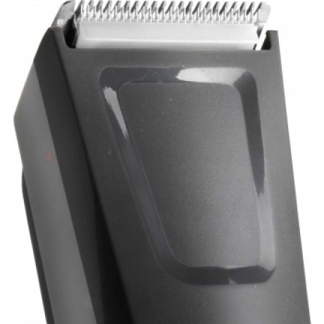 Машинка для стрижки волос BaByliss E786E Precision Cut