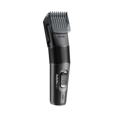 Машинка для стрижки волос BaByliss E786E Precision Cut - фото 2