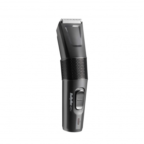 Машинка для стрижки волос BaByliss E786E Precision Cut - фото 3