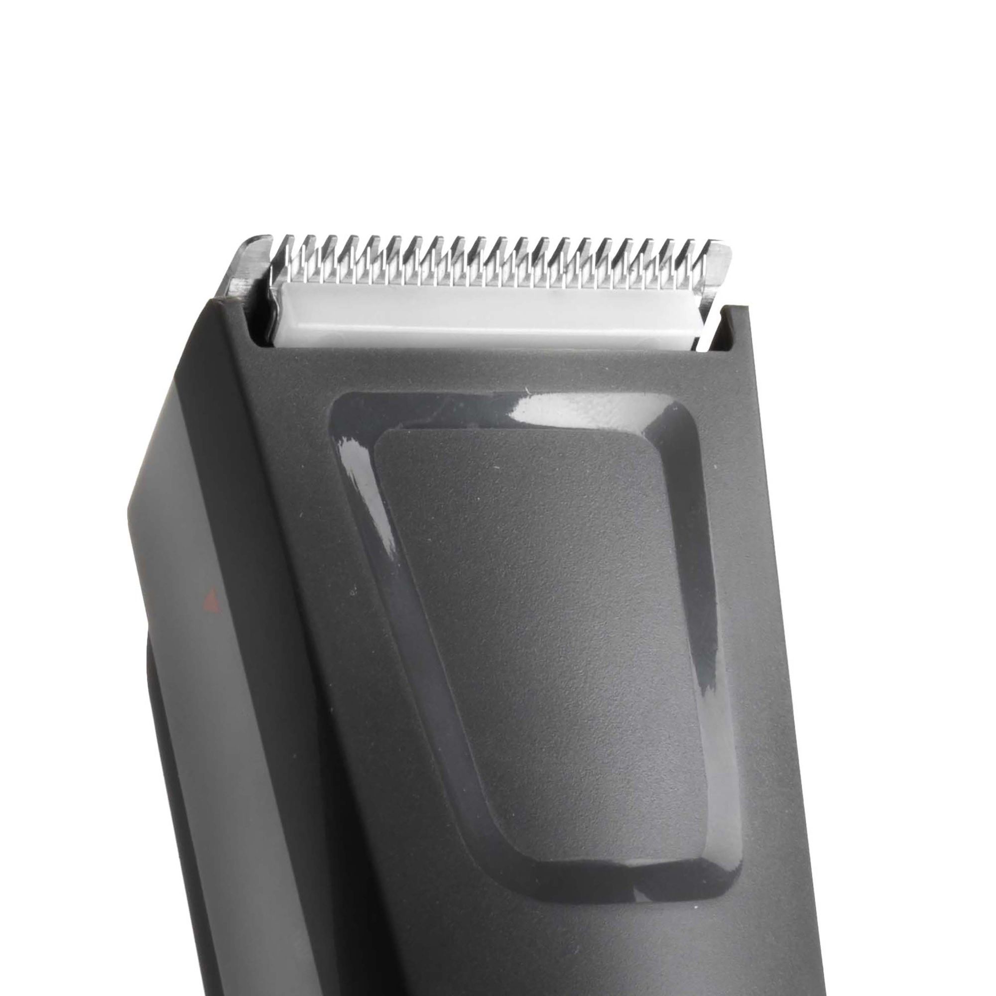 Машинка для стрижки волос BaByliss E786E Precision Cut - фото 1