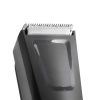 Машинка для стрижки волос BaByliss E786E Precision Cut