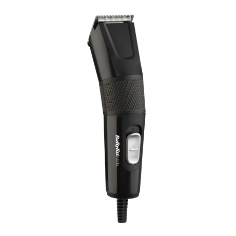 Машинка для стрижки волос BaByliss E756E - фото 1