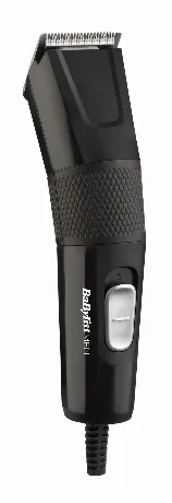 Машинка для стрижки волос BaByliss E756E