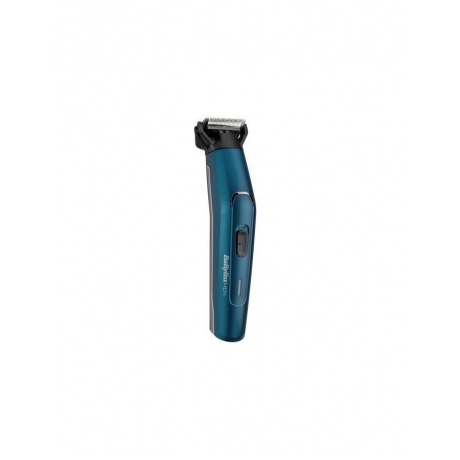 Машинка для стрижки BaByliss MT890E - фото 3