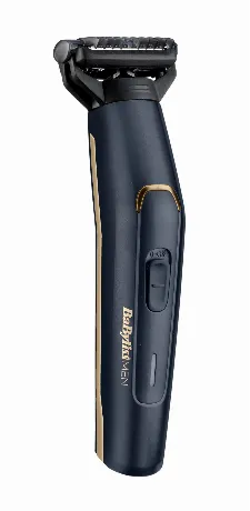 Машинка для стрижки BaByliss BG120E