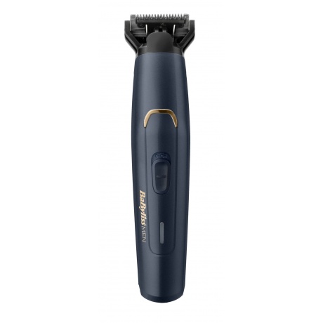 Машинка для стрижки BaByliss BG120E - фото 3