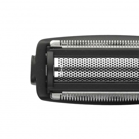 Машинка для стрижки BaByliss BG120E - фото 6