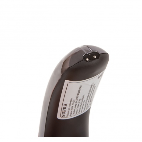 Машинки для стрижки SUPRA HCS-212 - фото 2