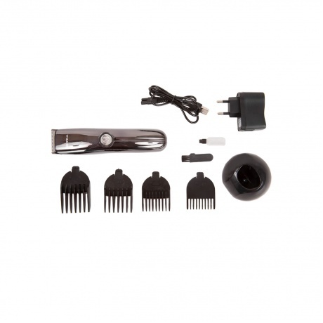 Машинки для стрижки SUPRA HCS-212 - фото 3