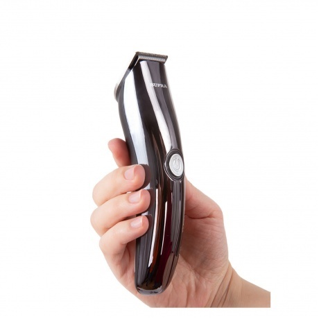 Машинки для стрижки SUPRA HCS-212 - фото 4