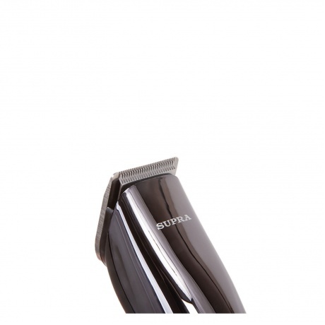Машинки для стрижки SUPRA HCS-212 - фото 6