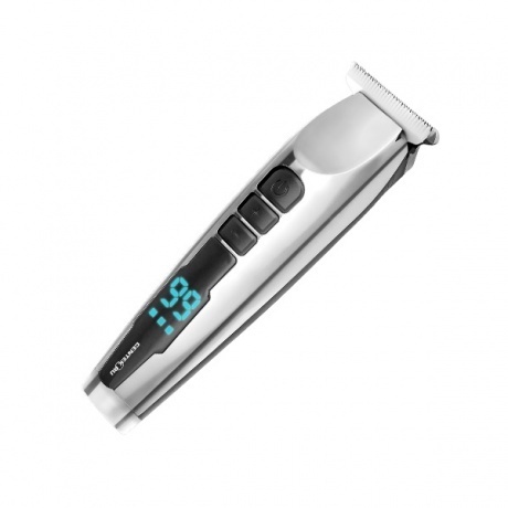 Машинка для стрижки Centek CT-2105 - фото 1