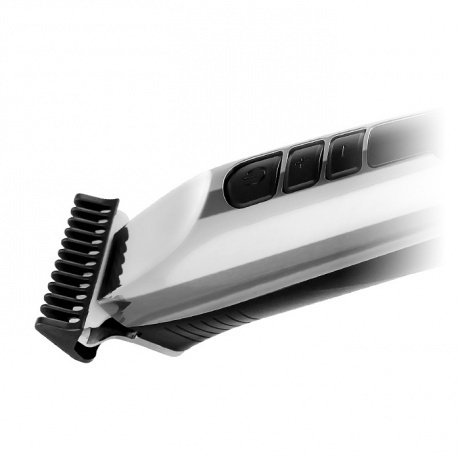 Машинка для стрижки Centek CT-2105 - фото 3