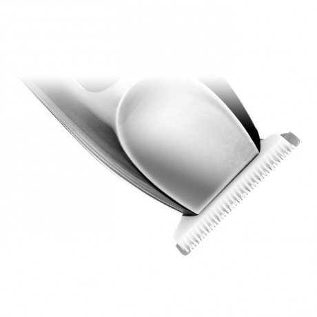 Машинка для стрижки Centek CT-2105 - фото 4