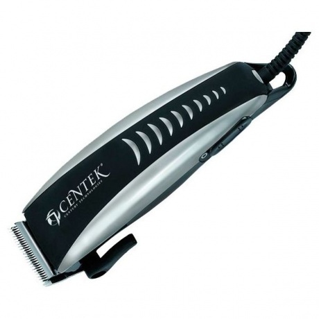 

Машинка для стрижки Centek CT-2123