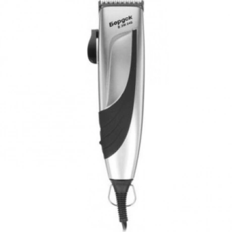 Машинка для стрижки Бердск В.ЭМ.04Б