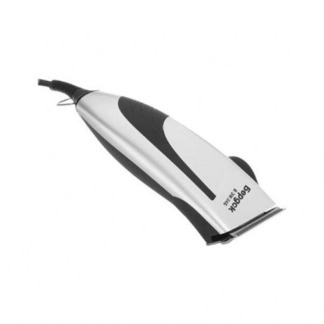 Машинка для стрижки Бердск В.ЭМ.04Б - фото 2