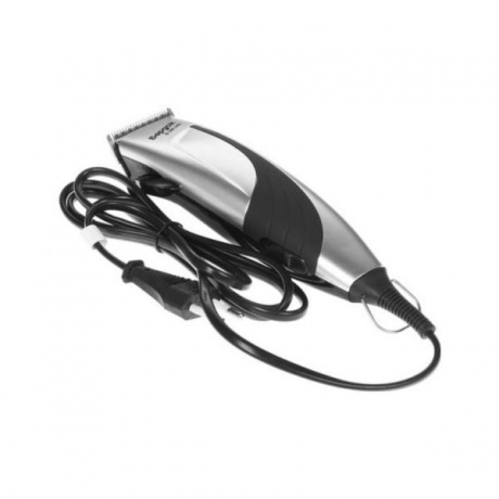 Машинка для стрижки Бердск В.ЭМ.04Б - фото 4