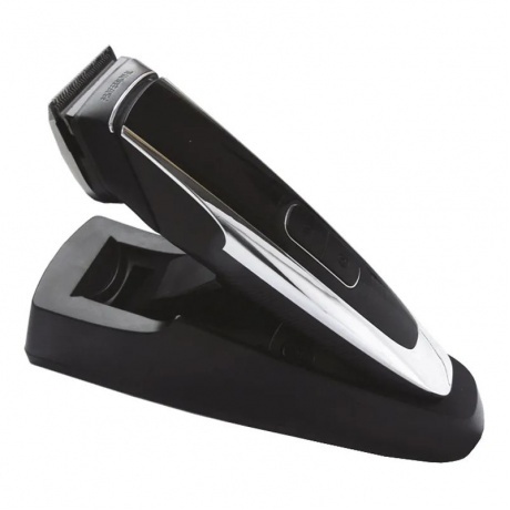 Машинка для стрижки Бердск Э.ЭМ.002.АБ - фото 1