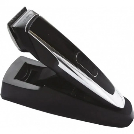 Машинка для стрижки Бердск Э.ЭМ.002.АБ