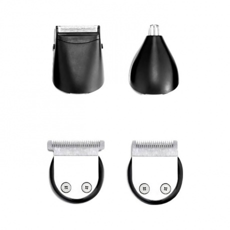 Машинка для стрижки Centek CT-2133 - фото 2