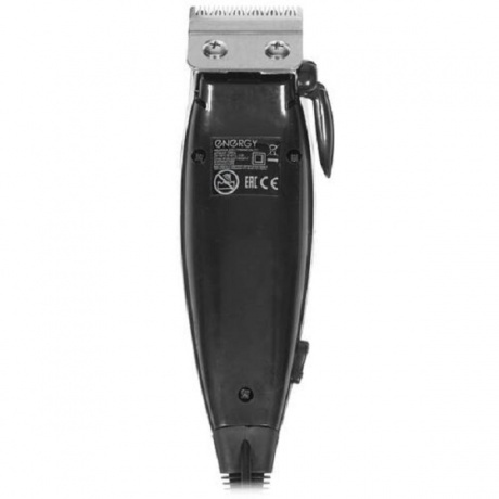 Машинка для стрижки Energy EN-717 - фото 1