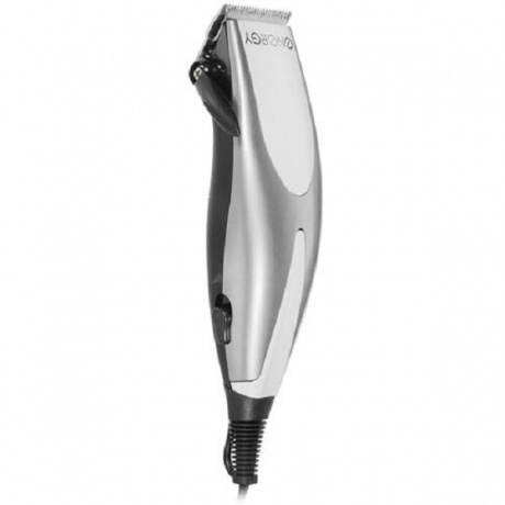 Машинка для стрижки Energy EN-717 - фото 2