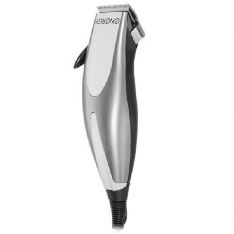 Машинка для стрижки Energy EN-717 - фото 3