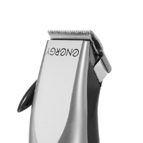 Машинка для стрижки Energy EN-717 - фото 5