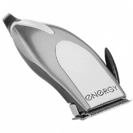 Машинка для стрижки Energy EN-717 - фото 6