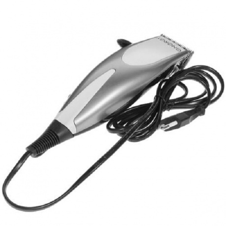 Машинка для стрижки Energy EN-717 - фото 7