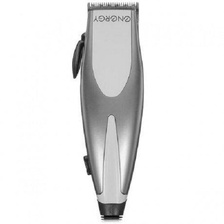 Машинка для стрижки Energy EN-717 - фото 8