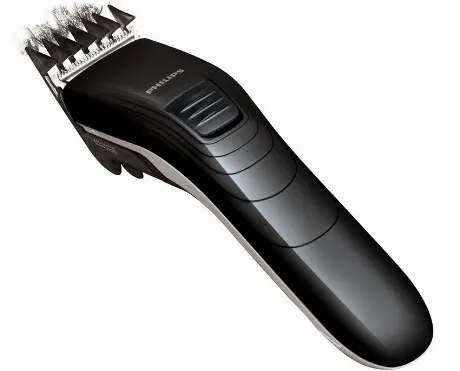 Машинка для стрижки Philips QC5115/15