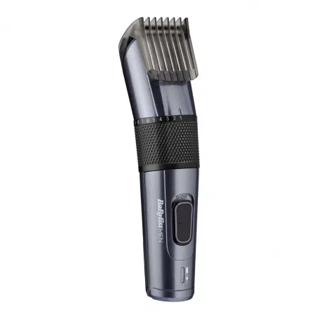 Машинка для стрижки BaByliss E976E