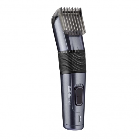 Машинка для стрижки BaByliss E976E - фото 1