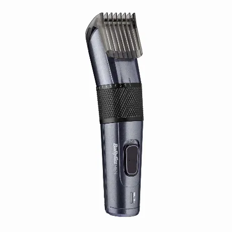 Машинка для стрижки BaByliss E976E