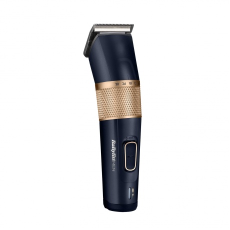 Машинка для стрижки BaByliss E986E - фото 1