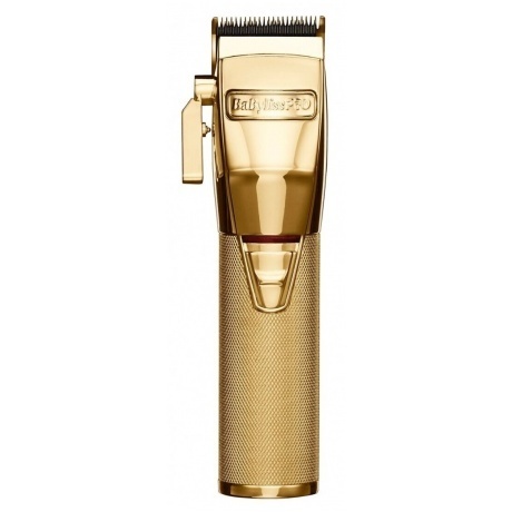 Машинка для стрижки BaByliss Pro FX-8700 GE