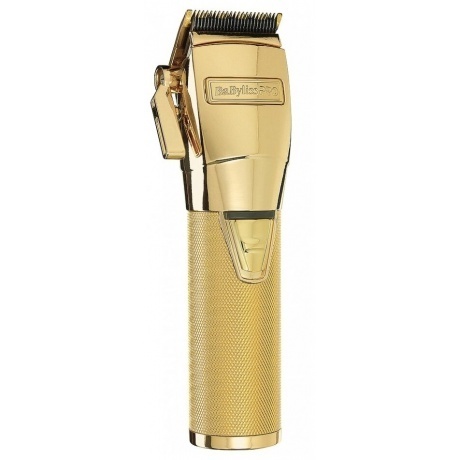 Машинка для стрижки BaByliss Pro FX-8700 GE - фото 2