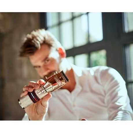 Машинка для стрижки BaByliss Pro FX-8700 GE - фото 11