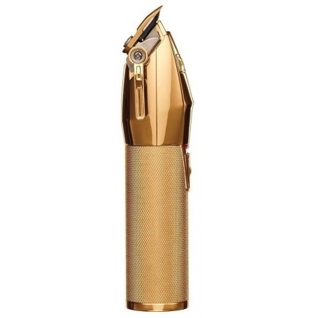 Машинка для стрижки BaByliss Pro FX-8700 GE - фото 4