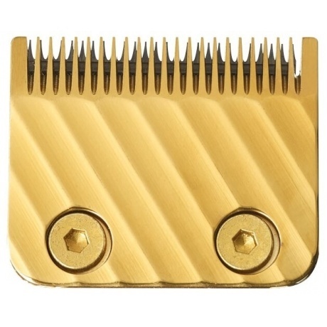 Машинка для стрижки BaByliss Pro FX-8700 GE - фото 8