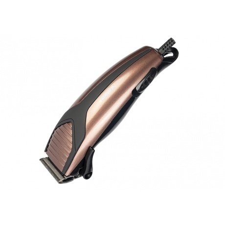 

Машинка для стрижки Centek CT-2113