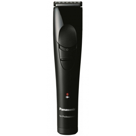 Машинка для стрижки Panasonic ER-GP21-K820 - фото 1