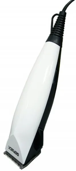 Машинка для стрижки Бердск В.ЭМ.03Б - фото 2