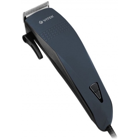 Набор для стрижки Vitek VT-2573 - фото 5